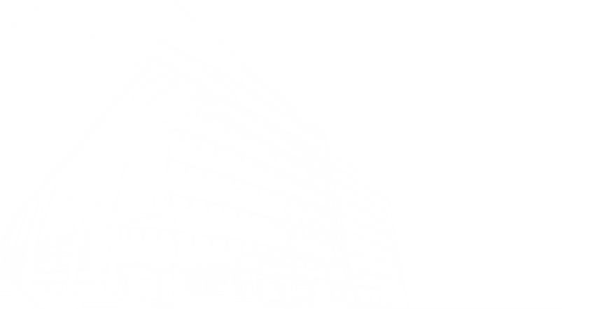 Sumuk Square Low-Rise Apartments Vidyaranyapura